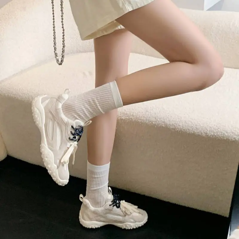 Fashionable Softness Women'S Casual Shoes-1