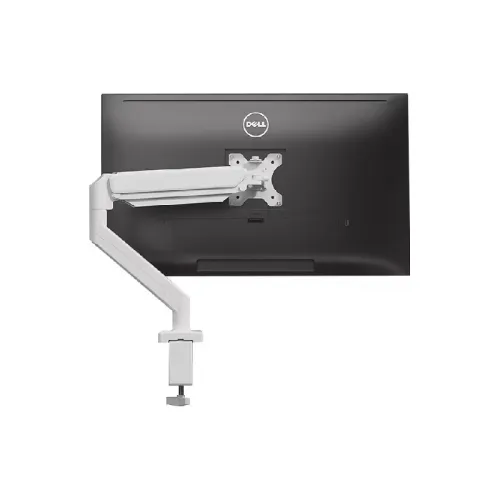Fashionable Basics Monitor Arms