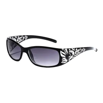 Fashionable Simple Sunglasses