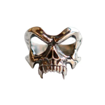 Casual Fashionable Ring