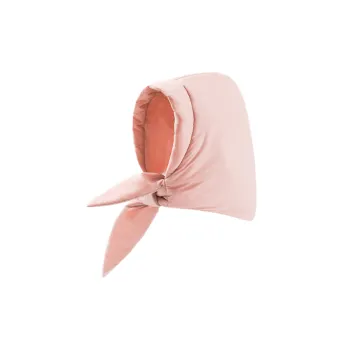 Waterproof Warming Red Army Cap