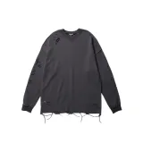 Concrete Gray