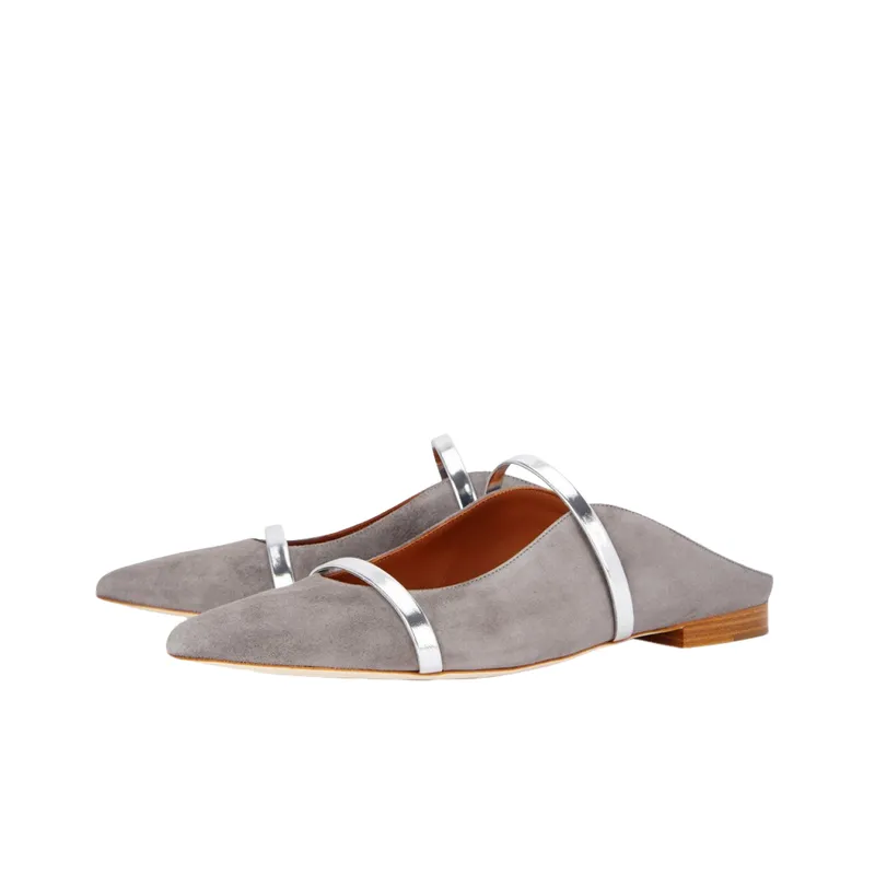 Fashion Funky Women'S Casual Shoes-0