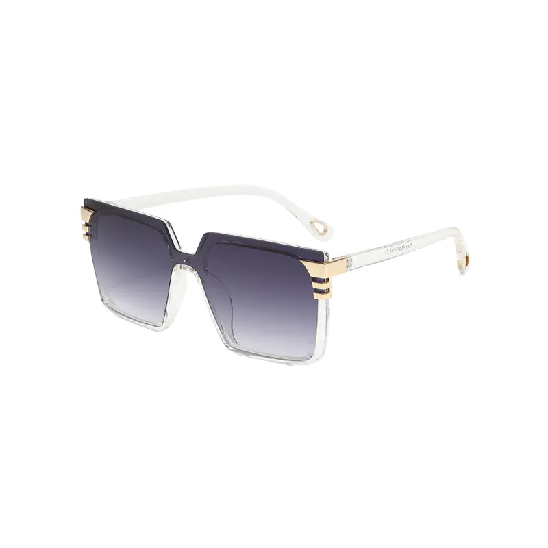 Fashionable Casual Sunglasses