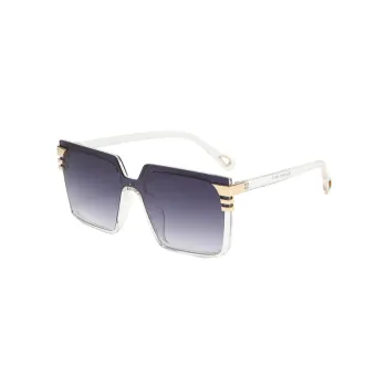 Fashionable Casual Sunglasses