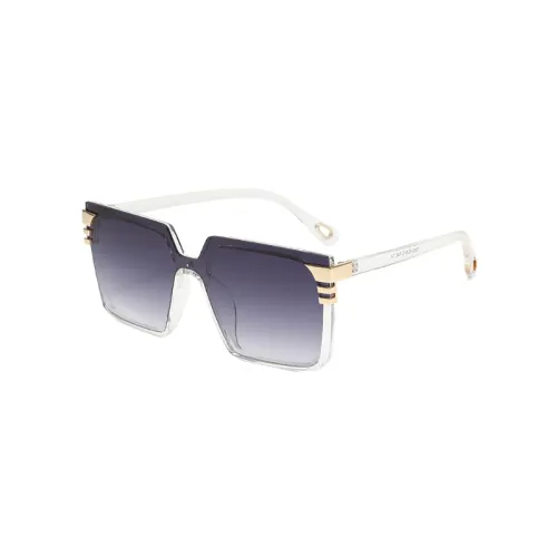 Fashionable Casual Sunglasses