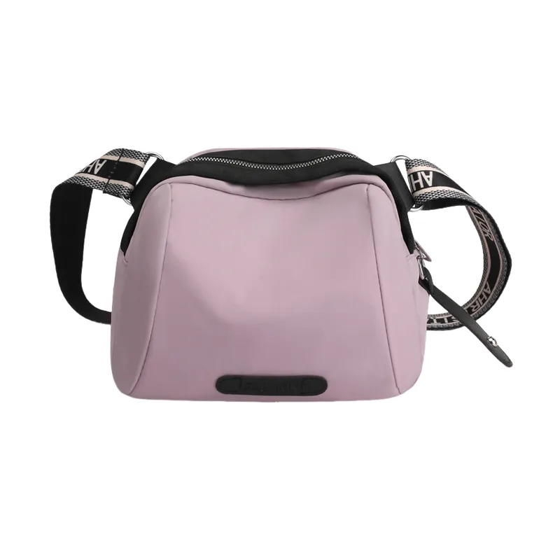 Fashion Trendy Crossbody Bag-6