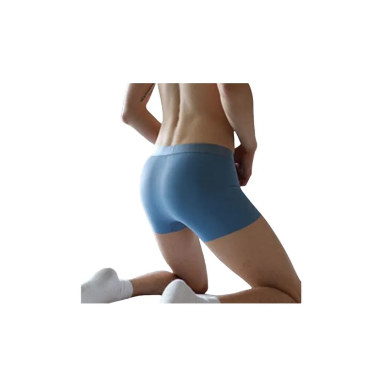Simple Elegant Underpants-14