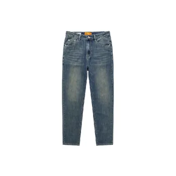 Glamorous Loose Jeans