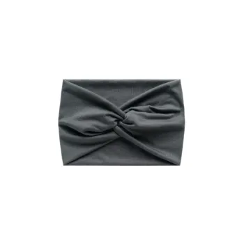 Fashionable Simple Hair Band