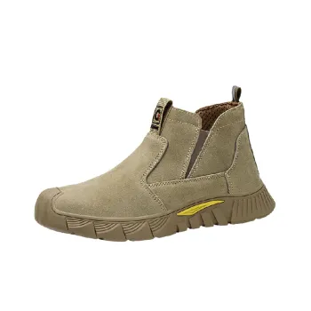 Fashionable Breathable Cargo Pants