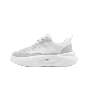 Breathable Casual Sneakers