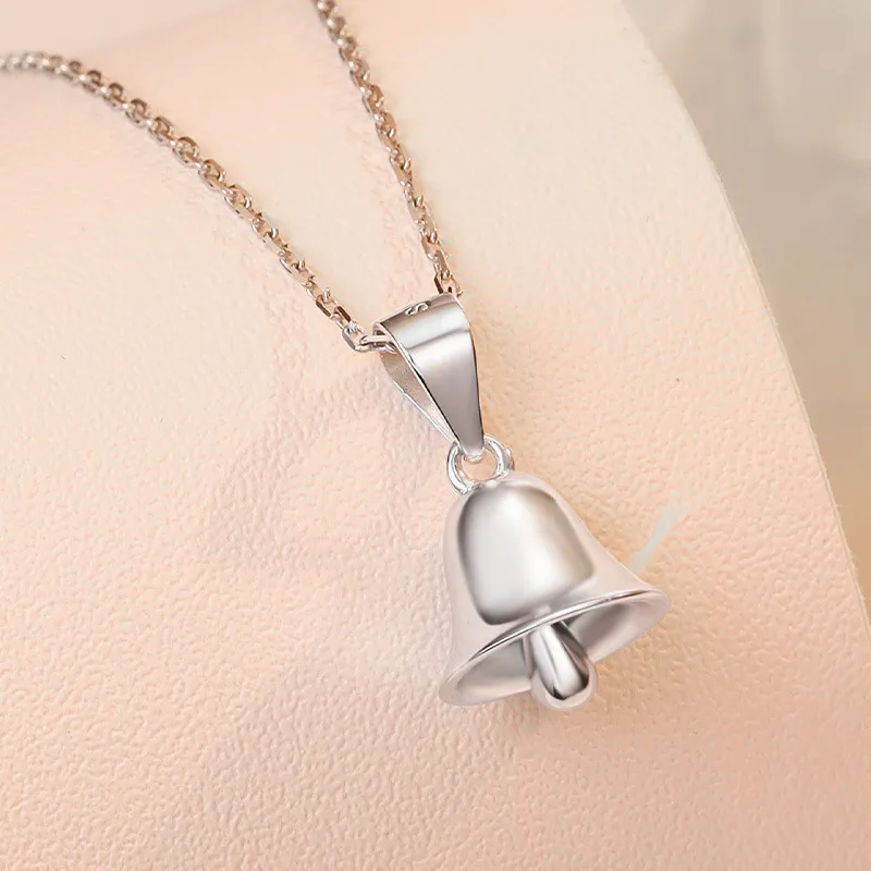 Fashionable Simple Necklace-2