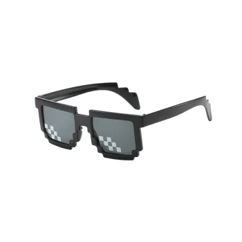 Fashionable Casual Sunglasses