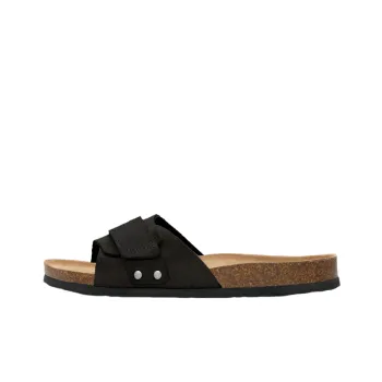 Simple Basics Flip Flops