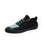 Black Blue