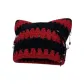 Black Red