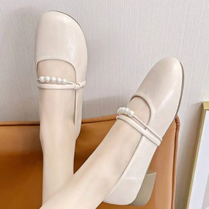 Fashionable Softness Gommino-2