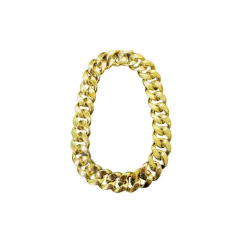 Fashionable Necklace