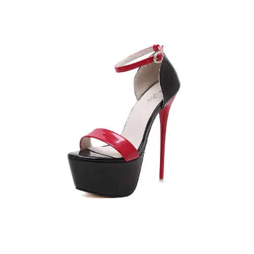 Fashionable Sexy High Heels