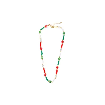 Simple Fashionable Necklace