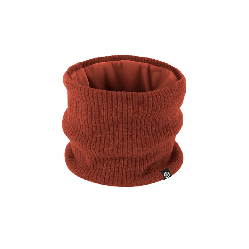 Fashionable Plain Scarf-3