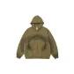 Earth Tone