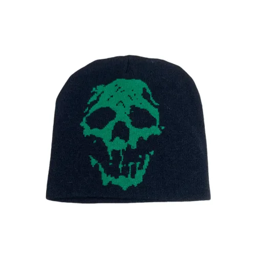 Fashionable Warming Beanie