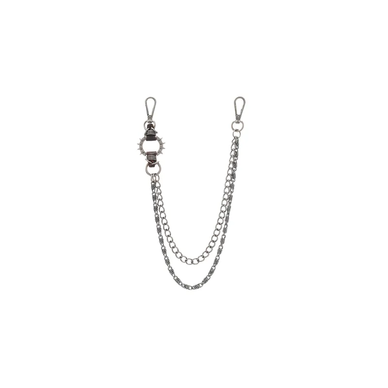 Fashionable Cool Waist Chain-2