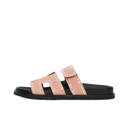 Casual Fashionable Beach block