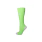 Green-1 pair