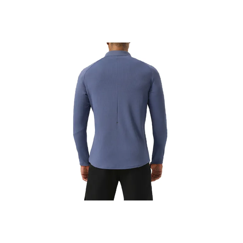Casual Sporty Fitness Clothing-3