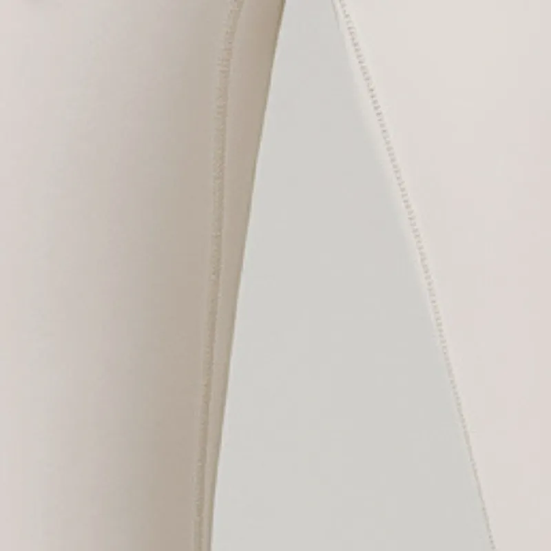 Fashionable Sporty Leggings Women-13