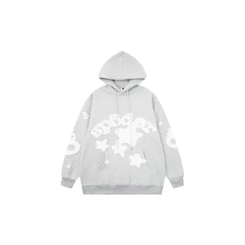Fashionable Elegant Sweatshirt