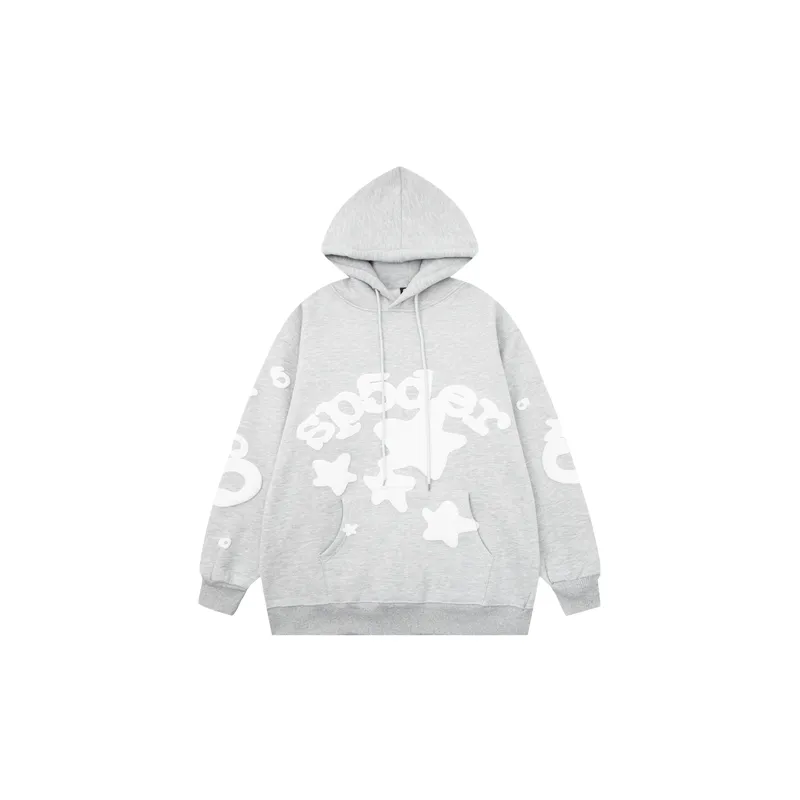 Fashionable Elegant Sweatshirt-0