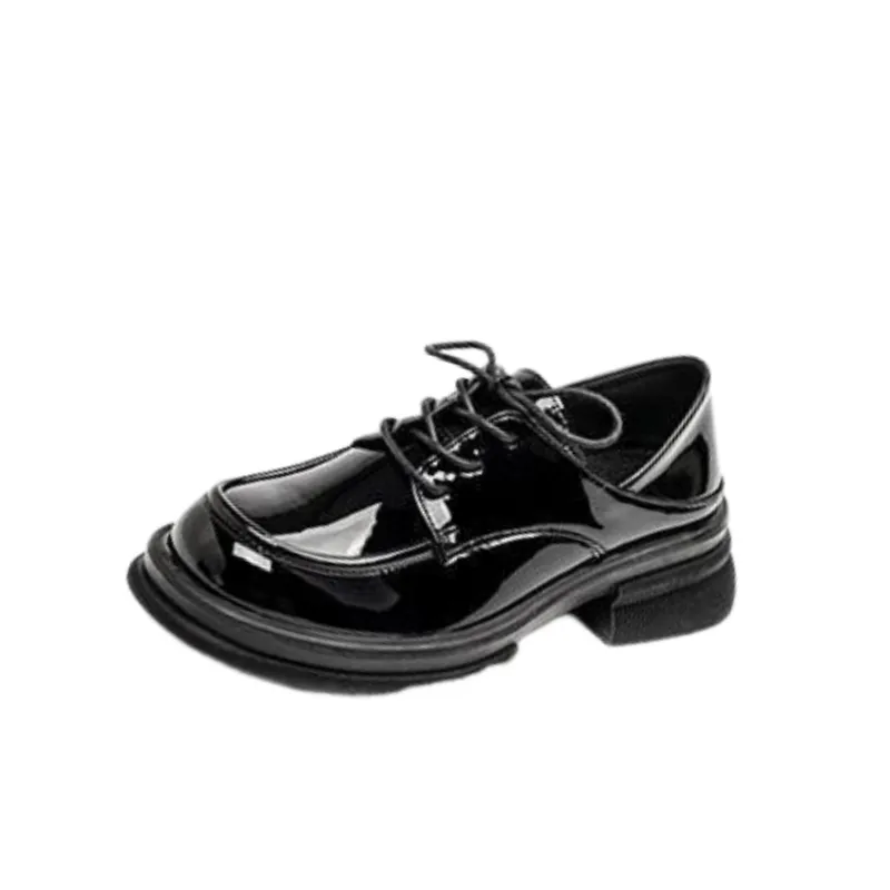Fashionable Maximum Comfort Loafer