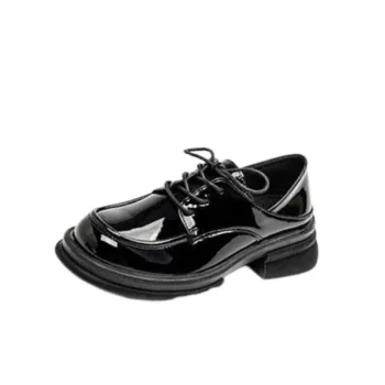 Fashionable Maximum Comfort Loafer