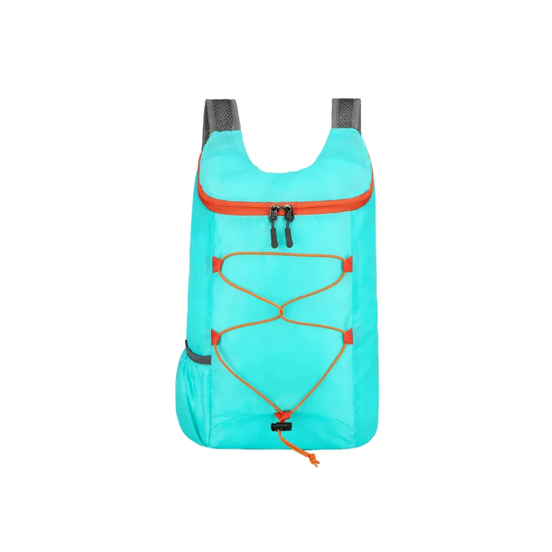 Casual Sporty Travel Bag-10