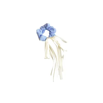 Casual Fashionable Hair Tie