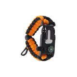 Black Orange