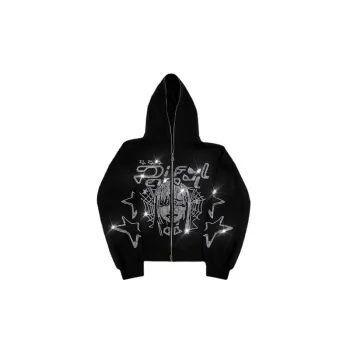 Casual Basics Sweatshirt