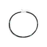 Black Green