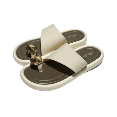 Sandals & Flip Flops