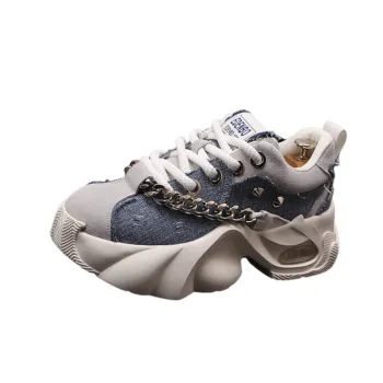 Versatile Casual Sports Shoes