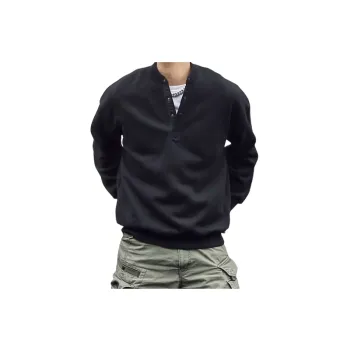 Basics Simple T Shirt