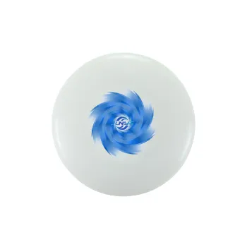 Cool Outdoor Frisbee