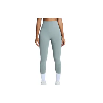 Sporty Breathable Leggings Women