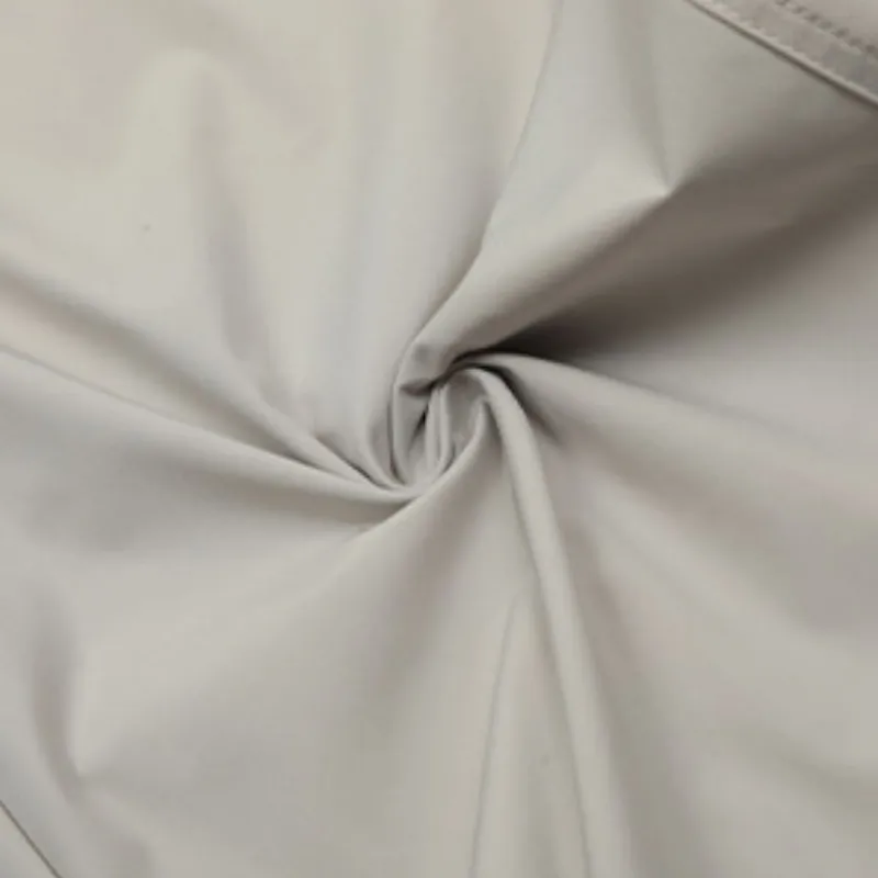 Fashionable Basics Hard Shell Pants-6