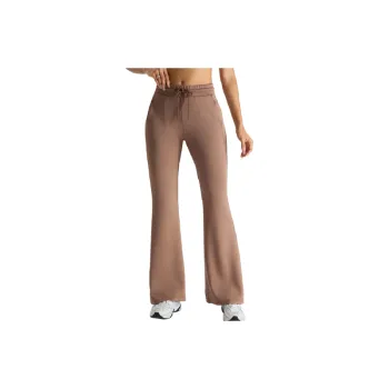 Basics Simple Leggings Women