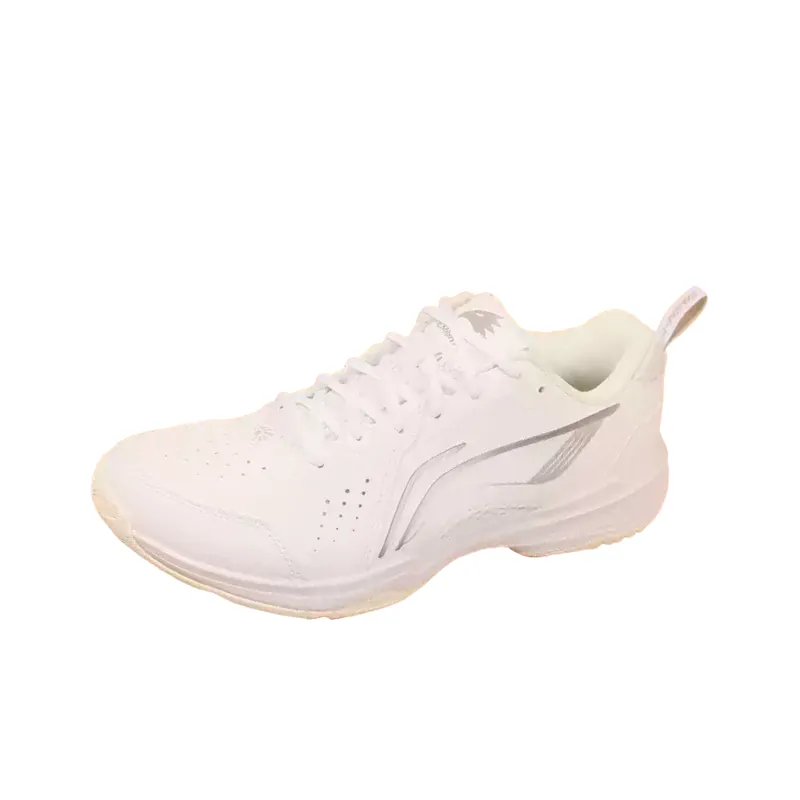 Casual Fashionable Badminton Shoes-0
